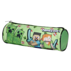 Stitch Trousse en promo à 2,99 € chez Gifi Stitch Trousse dans le catalogue Gifi