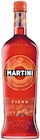 Bianco oder Fiero Angebote von Martini bei REWE Emden für 5,99 €