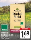 EDEKA Ochtendung Prospekt mit  im Angebot für 1,69 €