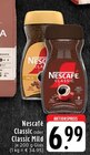 Aktuelle Nescafe Angebote bei E center in Mönchengladbach Aktuelles Classic Angebot bei E center in Mönchengladbach ab 6,99 €