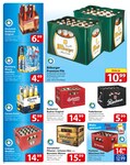 Schwarzbier Schwarzbier
