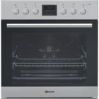 Einbauherdset HEKO STAR 2 EX+ im Angebot bei expert in Heidenheim Einbauherdset HEKO STAR 2 EX+ Angebote von Bauknecht bei expert Heidenheim für 379,00 €