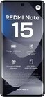 MEDIMAX Dortmund - REDMI Note 15 Angebot im Prospekt REDMI Note 15 bei MEDIMAX im Dortmund Prospekt für 169,99 €