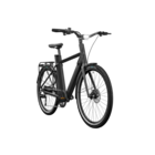 Aktuelle Fahrrad Angebote bei Lidl in Pforzheim Aktuelles Urban E-Bike X.3 Angebot bei Lidl in Pforzheim ab 1.399,00 €