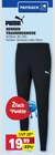 Herren Trainingshose Angebote von Puma bei Marktkauf Waiblingen für 19,99 €