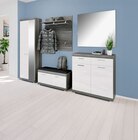 Kleiderschrank Angebote bei ROLLER Stendal für 89,99 €