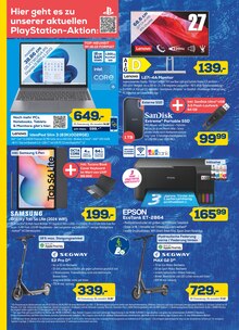 Handy im EURONICS Prospekt "GENAU RICHTIG. NEURONICS WOCHEN." mit 14 Seiten (Bremen)