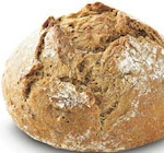 Aktuelle Wecker Angebote bei combi in Hannover Aktuelles Kartoffelbrötchen Angebot bei combi in Hannover ab 0,39 €