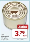 Aktuelle Rindfleisch Angebote bei famila Nordwest in Oldenburg Aktuelles Rindfleisch Angebot bei famila Nordwest in Oldenburg ab 3,79 €