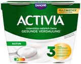 Activia Natur Angebote von Danone bei REWE Hattingen für 1,49 €
