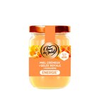Miel Gelée Royale - LUNE DE MIEL dans le catalogue Carrefour Market