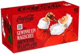 Friendspack im Angebot bei Penny in Augsburg Friendspack Angebote von Coca-Cola bei Penny Augsburg für 5,99 €