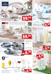 Kaffeebecher Angebot & Preis im aktuellen porta Möbel Prospekt Kaffeebecher Angebot im aktuellen porta Möbel Prospekt auf Seite 2