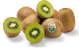 Kiwi grün im Angebot bei Netto Marken-Discount in Hemer Kiwi grün Angebote von Zespri bei Netto Marken-Discount Hemer für 0,45 €