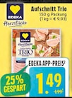 EDEKA Dortmund Prospekt mit  im Angebot für 1,49 €