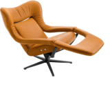 Aktuelles Relaxsessel Yoko Nr. 1 Angebot bei Kabs in Osnabrück ab 2.650,00 €