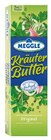 Kräuterbutter Original Angebote von MEGGLE bei Lidl Wermelskirchen für 1,49 €