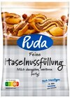 Kuchenfüllung von Puda im aktuellen Penny Prospekt für 1,49 €