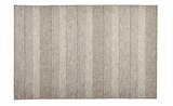 Gino Falcone Teppich im Angebot bei Höffner in Soest Gino Falcone Teppich Angebote bei Höffner Soest für 237,00 €