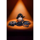 Set amovible 12 pièces - CARREFOUR HOME en promo chez Carrefour Alfortville à 39,99 €