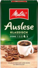 Aktuelle Kaffee Angebote bei EDEKA in Buchholz (Nordheide) Aktuelles Kaffee Auslese Klassisch Angebot bei EDEKA in Buchholz (Nordheide) ab 4,99 €