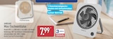 Mini-Tischventilator im ALDI Nord Prospekt Mini-Tischventilator von Ambiano im aktuellen ALDI Nord Prospekt für 7,99 €