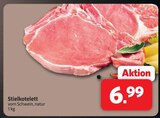 Markant Nordwest Delbrück Prospekt mit  im Angebot für 6,99 €