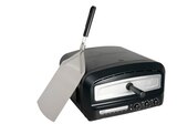 Four à pizza - HELL'S KITCHEN en promo chez Carrefour Noisy-le-Grand à 99,99 €
