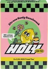Netto Marken-Discount - Getränkepulver Energy, Hydration oder Iced Tea Angebot im Prospekt Getränkepulver Energy, Hydration oder Iced Tea bei Netto Marken-Discount im Prospekt "" für 3,49 €