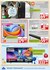 Aktueller Marktkauf Prospekt mit Computer, "Top Angebote", Seite 26