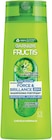 Shampooing Force et Brillance - GARNIER FRUCTIS en promo chez Intermarché Super Shampooing Force et Brillance - GARNIER FRUCTIS dans le catalogue Intermarché Super