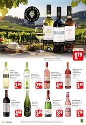 Aktueller E center Prospekt mit Sekt, "Aktuelle Angebote", Seite 20