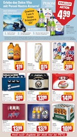 Kölsch im REWE Prospekt in Siegen Aktueller REWE Prospekt mit Kölsch, "Dein Markt", Seite 17