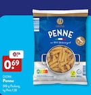 Penne bei ALDI SÜD im Brunnthal Prospekt für 0,69 €
