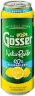 Natur Radler Angebote von Gösser bei Penny Delmenhorst für 0,79 €