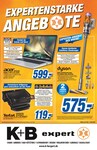 60 Zoll Fernseher 60 Zoll Fernseher