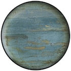 Teller im METRO Prospekt Teller flach Madera im aktuellen METRO Prospekt für 10,10 €