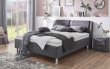 Polsterbett Angebote von Beldomo bei XXXLutz Bensheim für 1.999,00 €