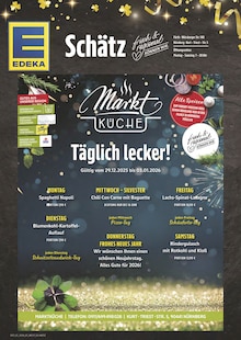 Aktueller E center Prospekt für Fürth mit  Seiten