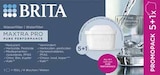 E center Geislingen - MAXTRA PRO All-in-1 Pack Angebot im Prospekt MAXTRA PRO All-in-1 Pack bei E center im Geislingen Prospekt für 24,99 €
