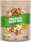 Premium Nuss-Mix Angebote von SIMPLY SUNNY bei Penny Goslar für 2,29 €