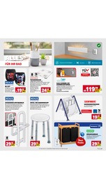 Badmöbel im E center Prospekt in Wiesbaden Aktueller E center Prospekt mit Badmöbel, "Aktuelle Angebote", Seite 68