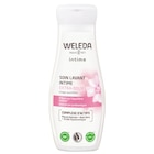 Soins lavant intime - WELEDA en promo chez Carrefour Soins lavant intime - WELEDA dans le catalogue Carrefour