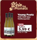 Angebot im Zisch Wildeshausen Prospekt Zisch Wildeshausen Prospekt mit im Angebot fĂŒr 5,99 âŹ