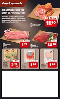 Hähnchen im aktuellen Markant Nordwest Prospekt (Bielefeld) Hähnchen im Markant Nordwest Prospekt "DER MARKT FÜR GUTES ESSEN UND TRINKEN" mit 9 Seiten (Bielefeld)