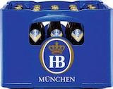 Oktoberfestbier bei Netto Marken-Discount im Rain Prospekt für 14,99 €