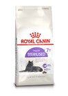 Promo Croquettes Sterilised 7+ Royal Canin® à 35,99 € dans le catalogue Gamm vert à Garencières