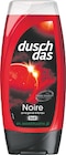 Angebot im EDEKA Glückstadt Prospekt EDEKA Glückstadt Prospekt mit im Angebot für 0,99 €