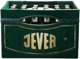 Pilsener Angebote von Jever bei REWE Hemmingen für 11,99 €