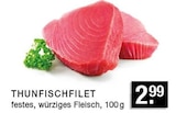 Thunfischfilet im Angebot bei E center in Düsseldorf Thunfischfilet Angebote bei E center Düsseldorf für 2,99 €